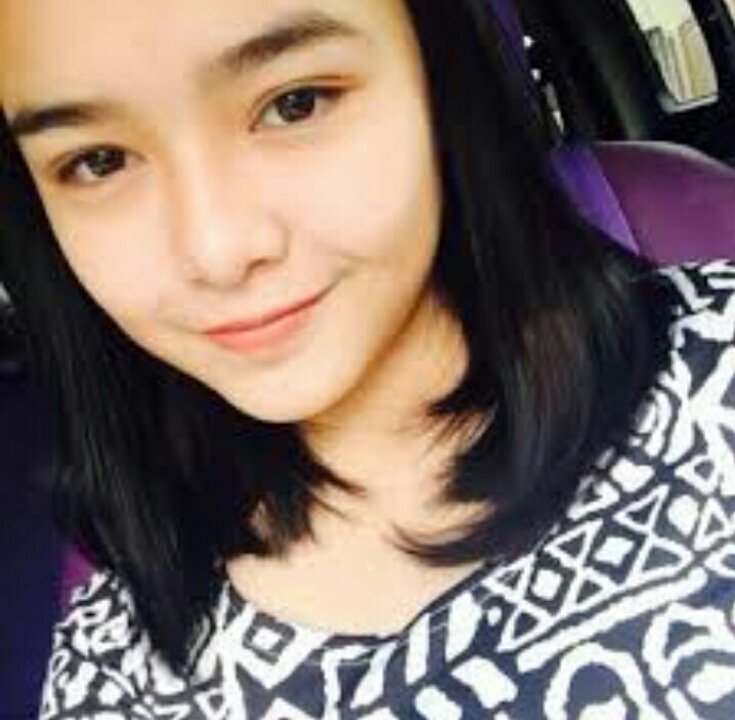 Amandaamanopo_'s tweet photo. Pertanyaan aku Kasih besok y, see you https://t.co/gdHxI9aGDh