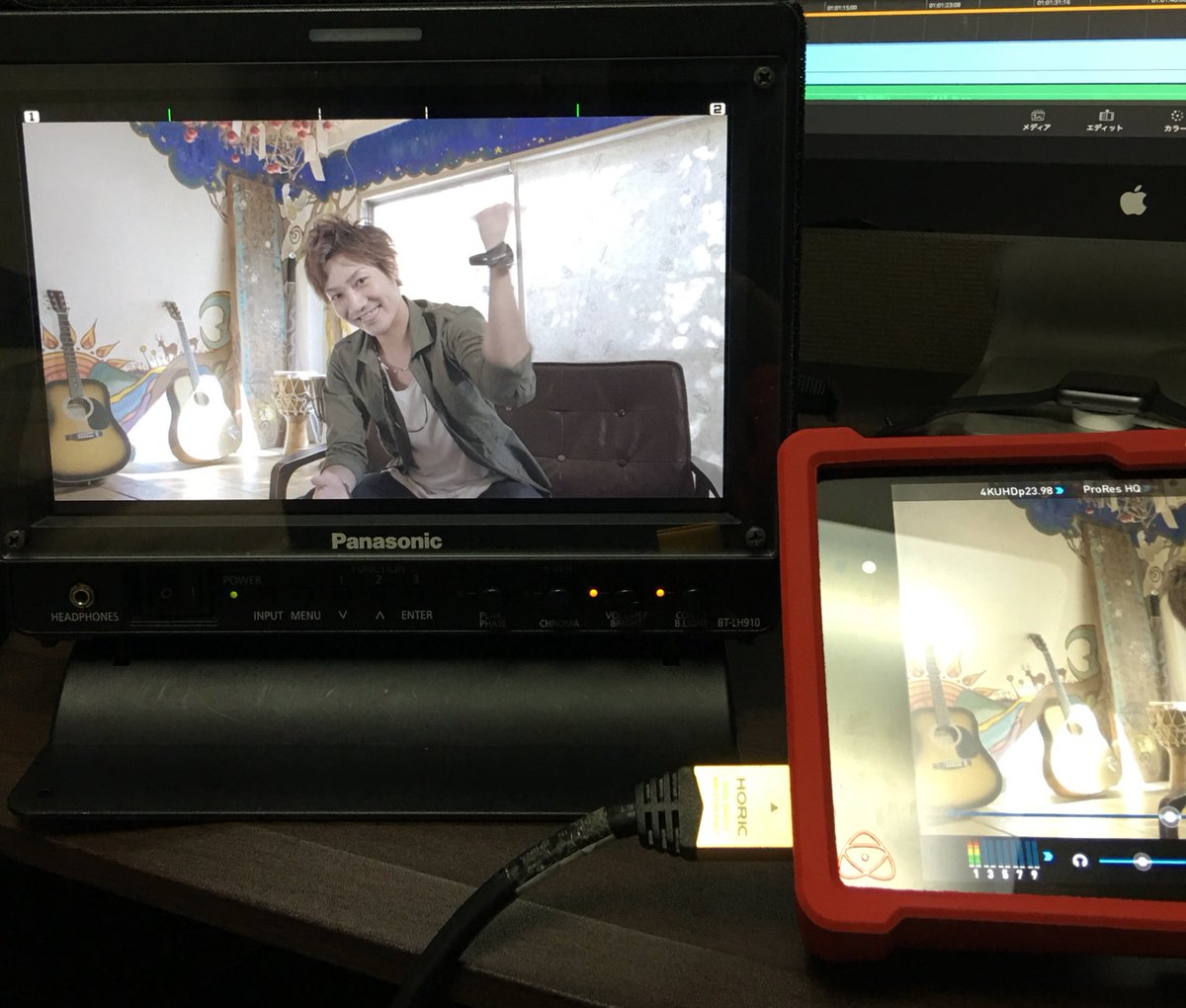 penpen87's tweet photo. 個人的にはここが好きでした。 https://t.co/TZ14r7UZBM