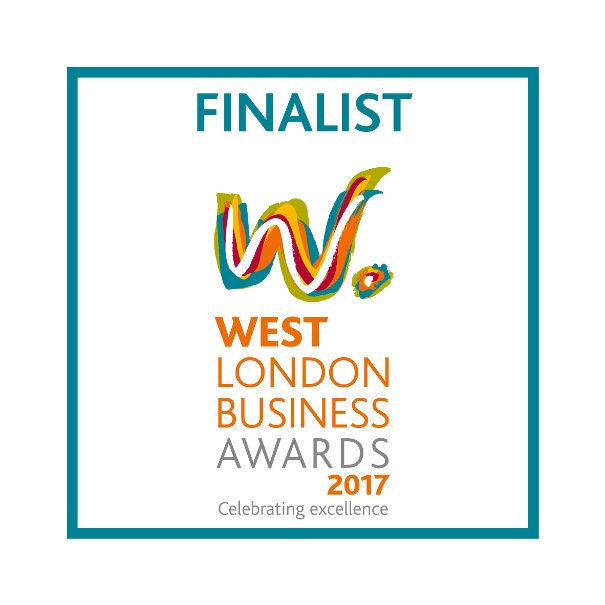 The JGA Group tweet media