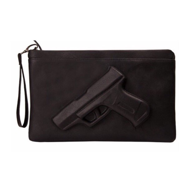 Dressed to kill #amen #conceptstore