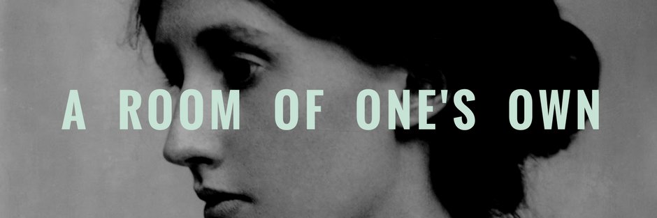 LITatMIT's tweet photo. Thank you to everyone who joined us and contributed to our journey through #VirginiaWoolf 's "A Room of One's Own" #roomatMIT @MIT_SHASS https://t.co/qBpilbjjOX
