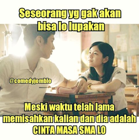 udoTriex's tweet photo. Apa yaa..!?? https://t.co/O26DPdRiIU