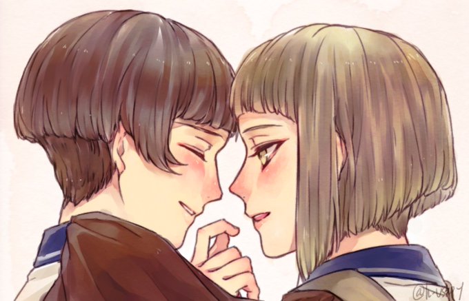 笑い合うのtwitterイラスト検索結果 古い順 笑い合うのtwitterイラスト検索結果 古い順