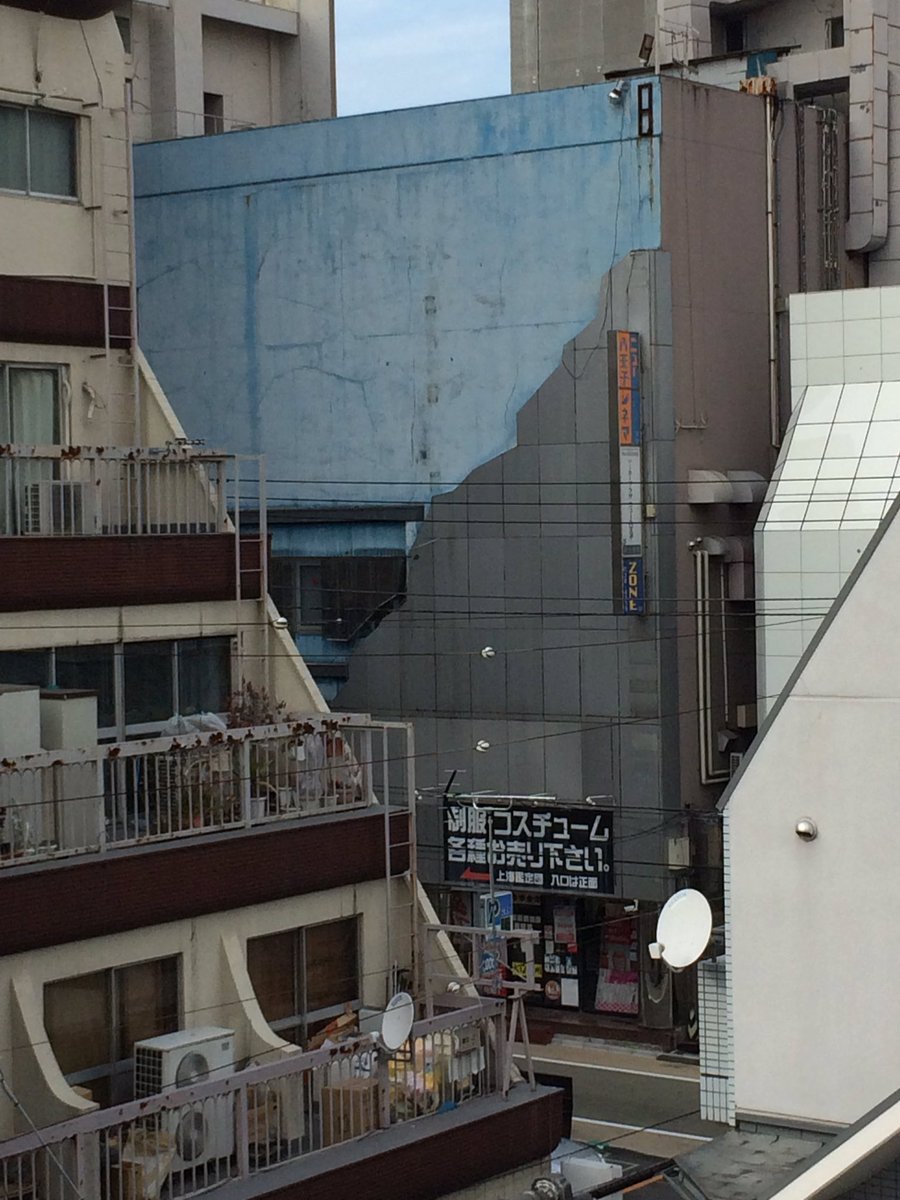 ニュー八王子シネマ Nyuhaticinema Twitter