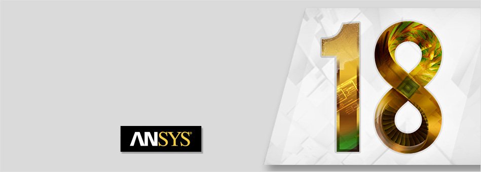 cadfem_in's tweet photo. ANSYS 18.0 is here! https://t.co/Mnzv4XLiR1 #DigitalPrototype #DigitalExploration #DigitalTwin #Simulation #Engineering #Simulation https://t.co/1Dd8WicCjM
