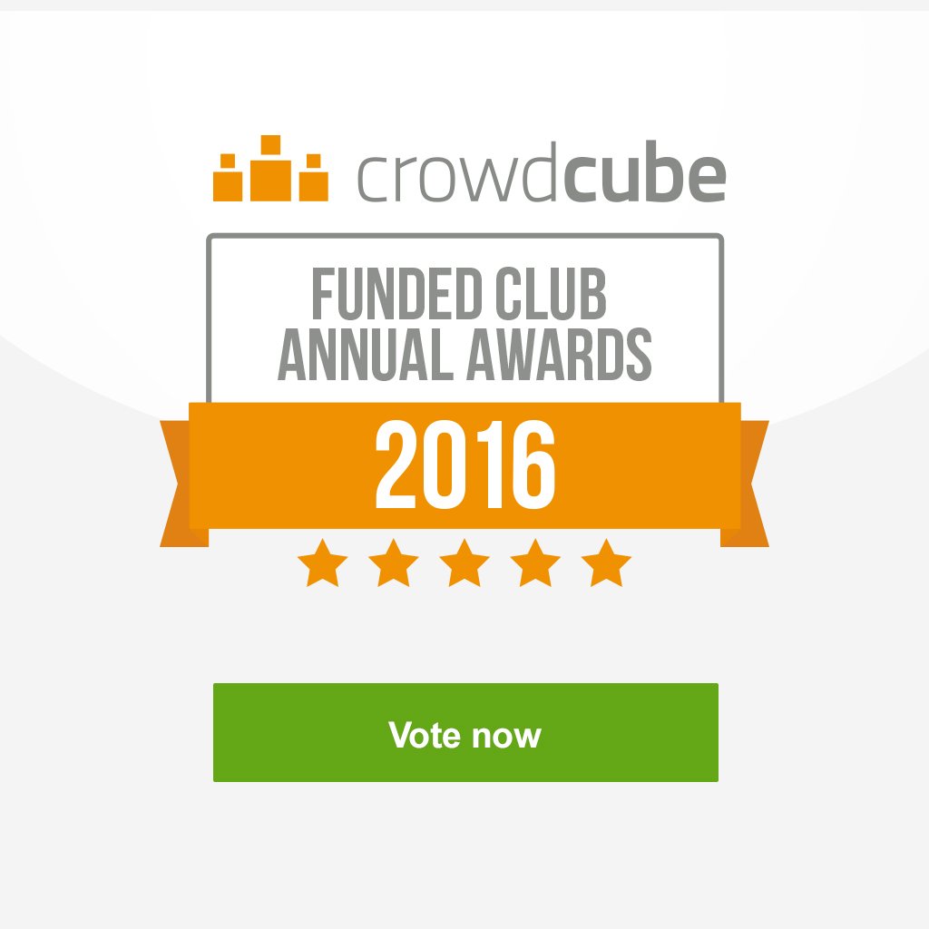 Molecular Warehouse tweet media