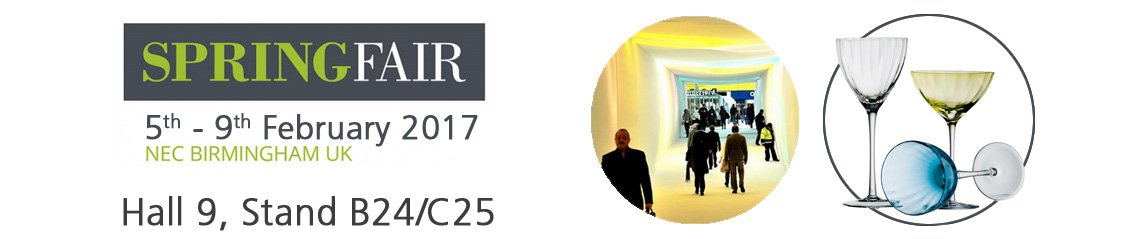 The DRH Collection tweet media