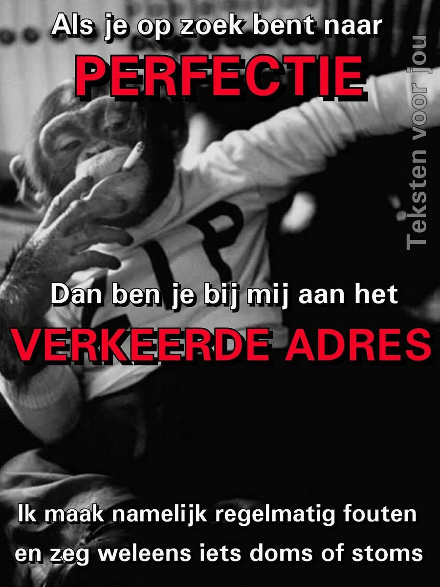 Supperpapa's tweet photo. #dewaarheid#zoishetmaarnet https://t.co/3u4uz9qurN