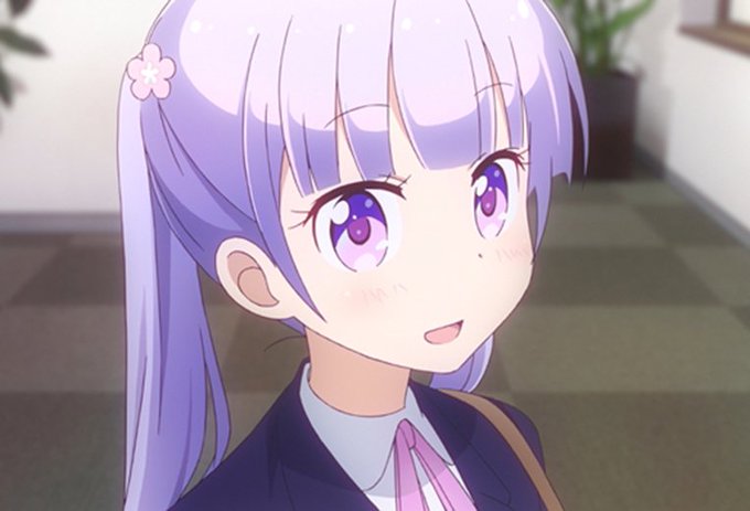 涼風青葉生誕祭17のtwitterイラスト検索結果 涼風青葉生誕祭17のtwitterイラスト検索結果