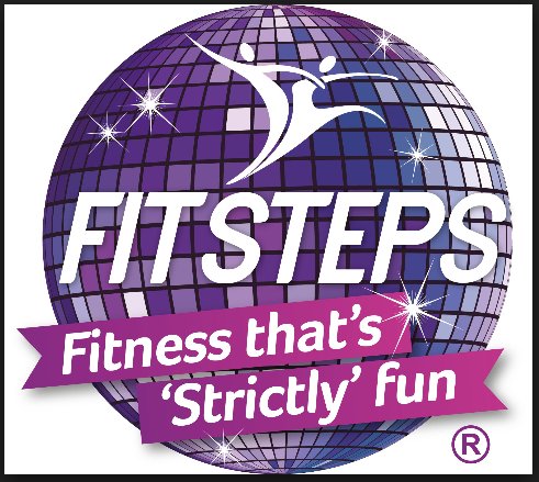 Ballroom inspired dance exercise FITSTEPS is back at Willesden Library Thursday mornings with Rachel Lake.  9.30-10.30.  Just drop in!
