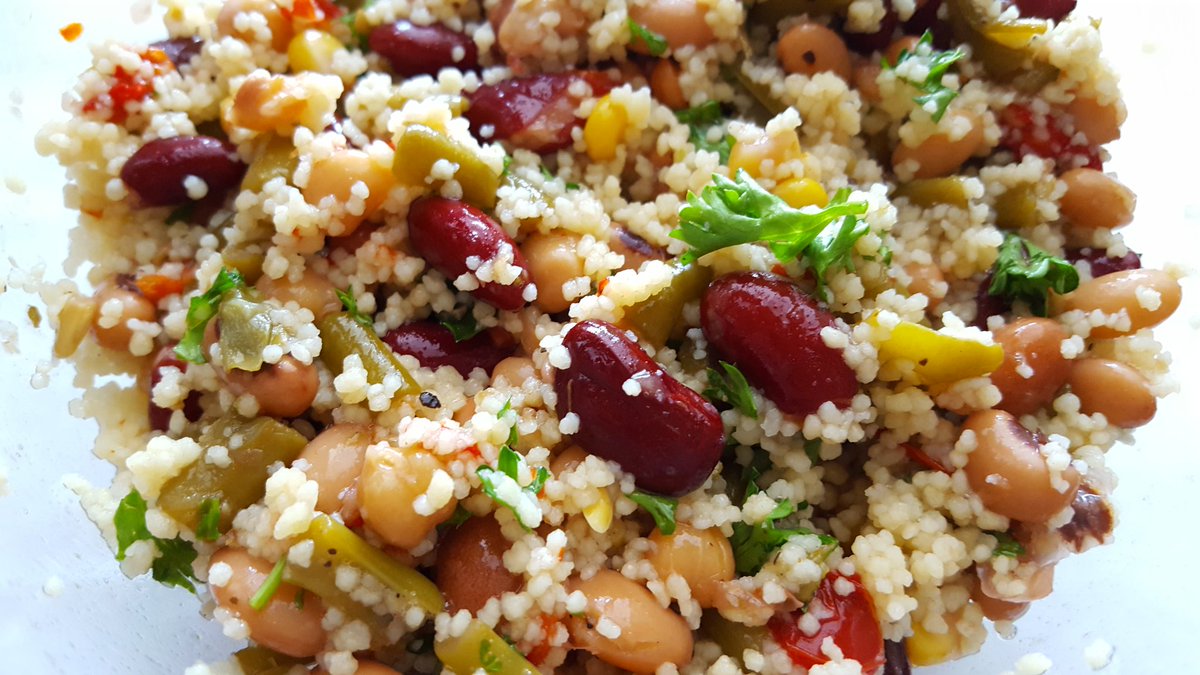 Sarah Page tweet media