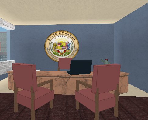 NebojsaRBLX's tweet photo. Today, a embassy of Hawaii was opened in Budapest

@HawaiiRBLX https://t.co/VbNIuJPgPu