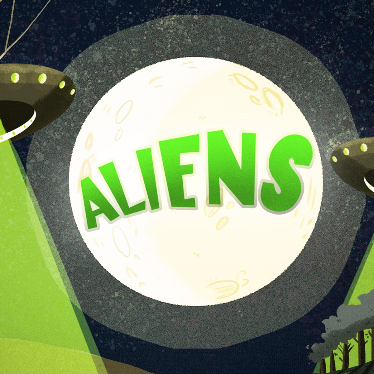 revstudents's tweet image. Wk.4 of 'Aliens' goin down tonight! Very Excited about what God is going to do!
