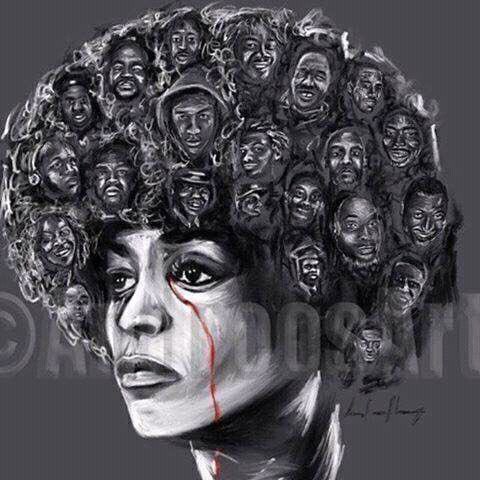 HlubiMboya's tweet image. We want Justice for the death of 94 mentally ill patients in 😡⚖️😡😤⚖️😡#UnlawfulCircumstances #MentalHealthMatters #LifeEsidimeni @TheSADAG