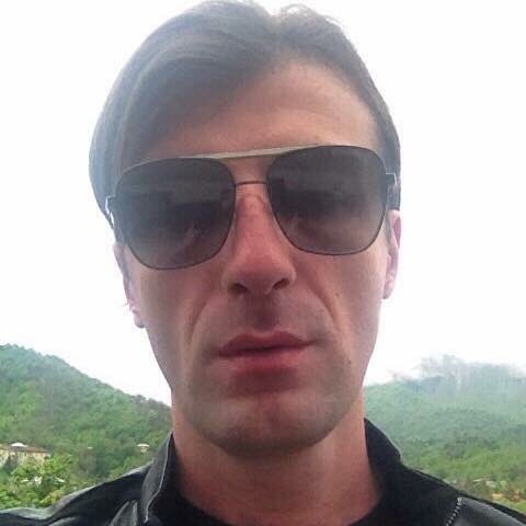 Giorgi Buadze (@buadzebuadze2) on Twitter photo 