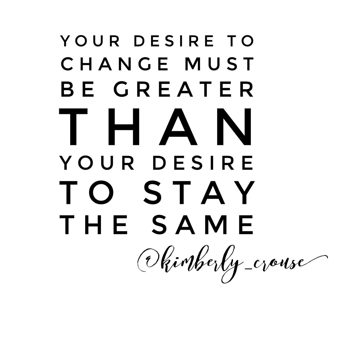 kimberlyrcrouse's tweet photo. Who's ready to take on February?  I know I am! #fiercefebruary #bossbabe #letsgetit 🙌 ☄️ https://t.co/yzMYflG1rX