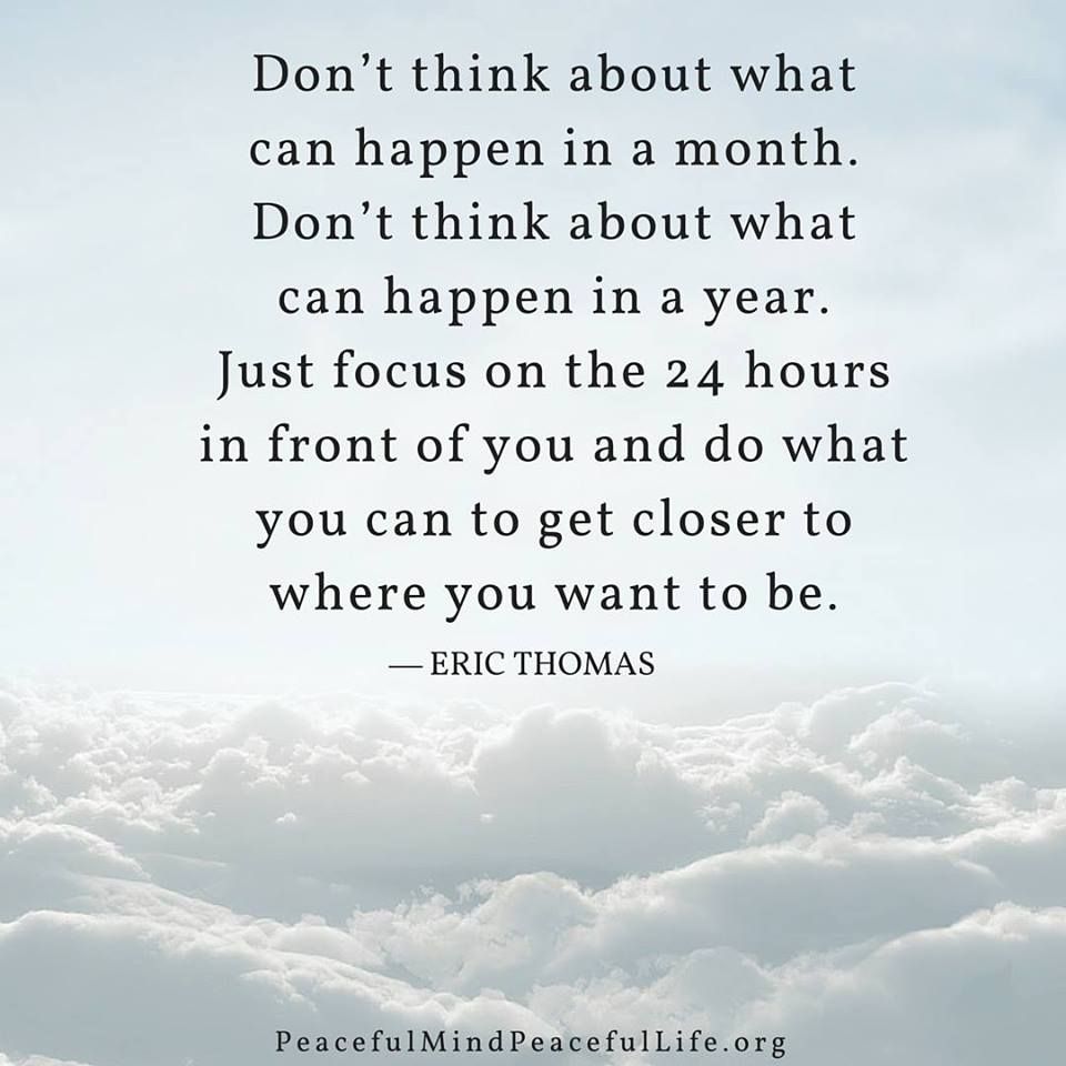 bookericblack's tweet image. 