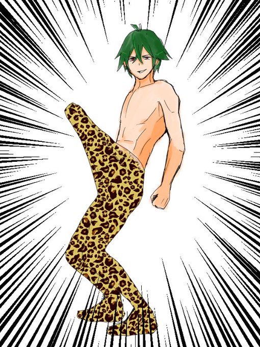 煉獄の地下街のtwitterイラスト検索結果 煉獄の地下街のtwitterイラスト検索結果