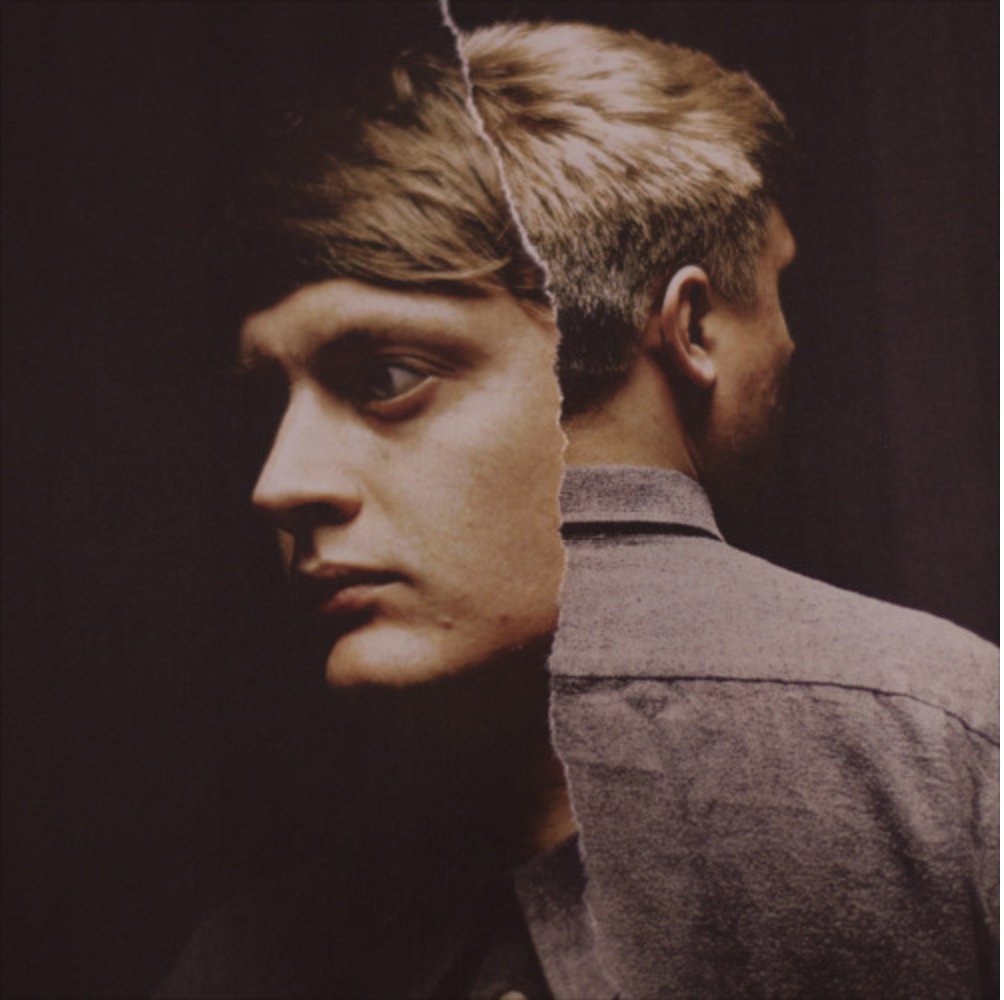 ModularMag's tweet image. @lxurymusic is back with a series of new tracks.
modularmag.com/?p=5094