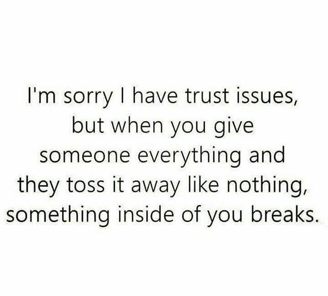 TrustingNoOne_ tweet picture
