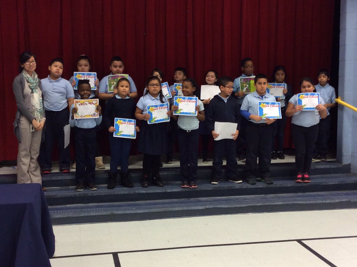 CaroleHighlands's tweet photo. Its a great day at Carole Highlands when we can celebrate our Honor Roll students! https://t.co/Jhk26un4xH