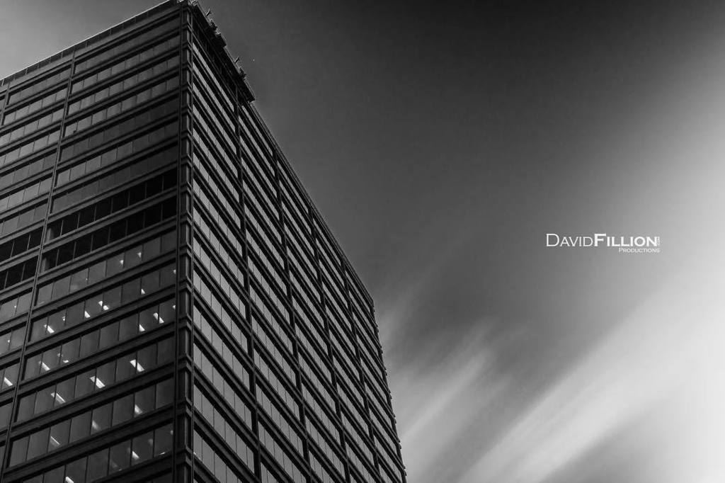davidfillion's tweet photo. Stelco Tower in #hamilton at Jackson square.
#hamont #stelcotower #officebuilding #window… https://t.co/snSUYhveOb https://t.co/jId98J9qBv