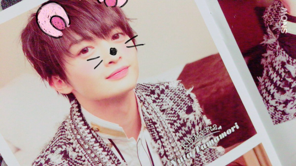 _tm_tn's tweet photo. これは���なりおやばいわイケメンだわ好きだわビジュ最高だわ https://t.co/ulXaPOFG47