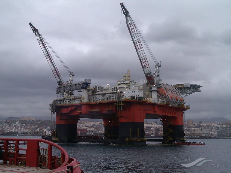 VesselFinder's tweet photo. Repsol Sinopec further extend the Safe Boreas charter
https://t.co/i6eSoEq7uD #Prosafe #SafeBoreas #charter #RepsolSinopec #Offshore https://t.co/TqqqMjFuw0