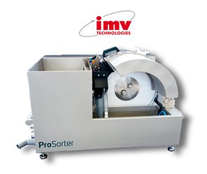 IMV Technologies tweet media