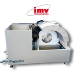 Photo by IMV Technologies (@imvtechnologies)