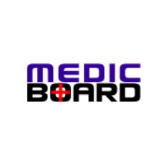 MedicBoard's tweet photo. MedicBoard: Traumacare UK: Meet our Trauma Care Council Consultant in Anaesthesia and Intensive Care Medicine Peter… https://t.co/0Z9qulkJsD https://t.co/ERFs0x6PFT