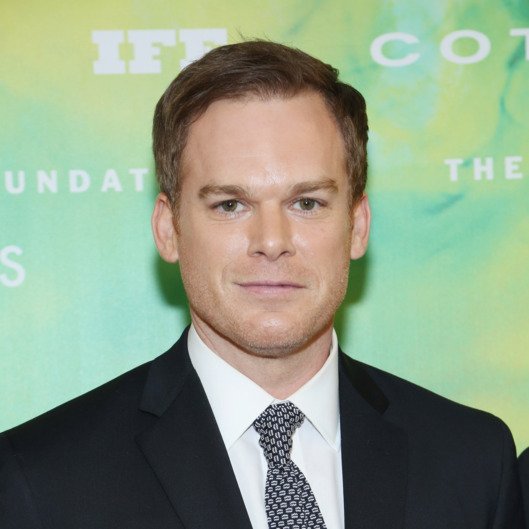 Sending a Happy Birthday to actor and producer Michael C. Hall Michael via 