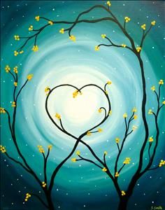 We’ve got a painting class at the Hive next week with Jill Flummerfelt! Novices welcome: thehivejenks.com/events/
#jenksarts #painting