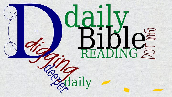edwinsng's tweet photo. I just finished day 208 of the @YouVersion Plan Digging Deeper Daily: By Daily Bible Reading Podcast.  #BibleFor21 
https://t.co/7C7wQRnxqa https://t.co/SWKuo09FLo
