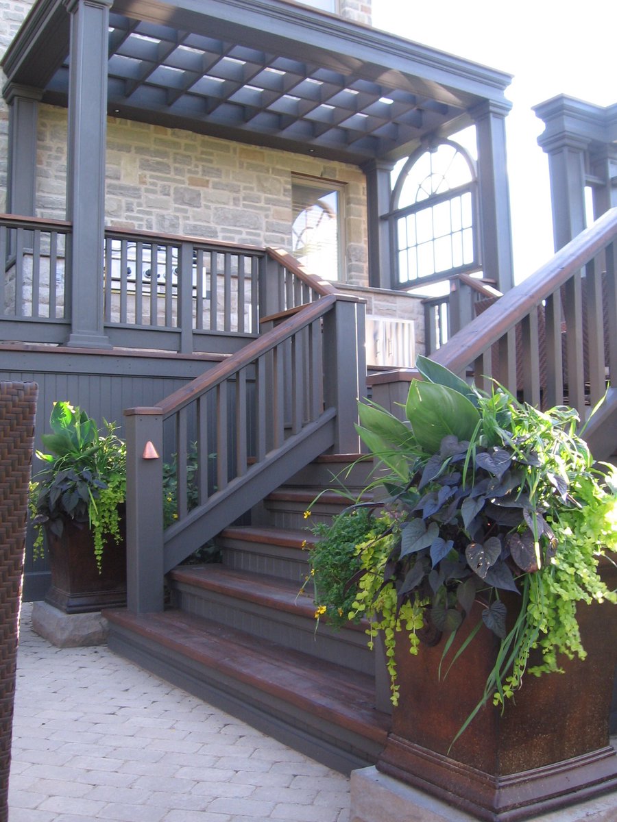 Monarch Fine Landscapes & Interiors tweet media