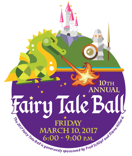 UrbanaFree's tweet photo. Hear ye! Hear ye!  https://t.co/Io6lItwnzH #ftb2017 @ciLivingtv @cityofurbana @Urbana116 https://t.co/FgV6FqnhWG