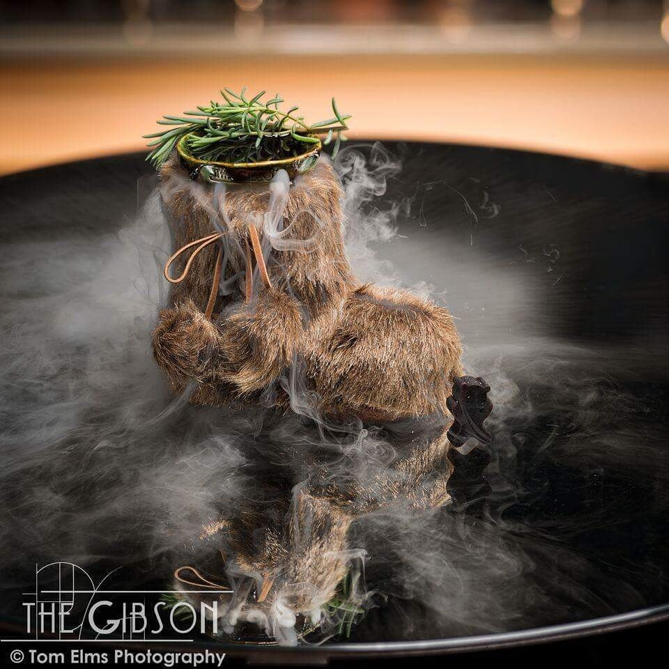 TheGibsonBar's tweet photo. #RedBeard @ReykaUK
#NewMenu2017 #TheGibsonBar #CocktailBar #cocktailoftheday #OldStrett #ReykaVodka #WinterDrinks https://t.co/xyCnbyA7CR
