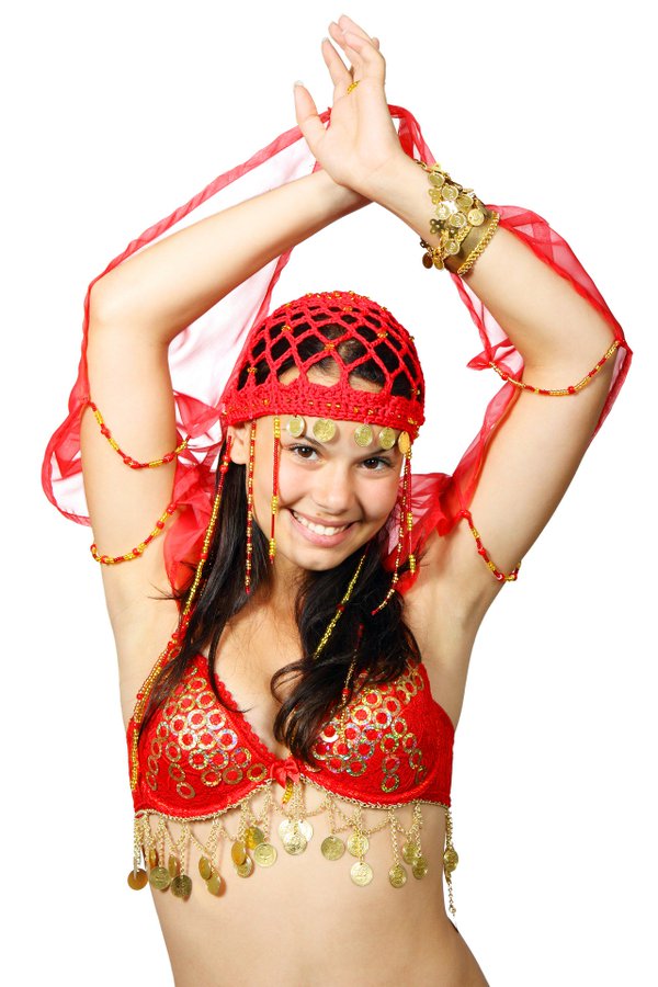 Fit2BFitSocial's tweet photo. Looking for a #bellydancingclass near you? Then visit https://t.co/gIx0EFyf2y https://t.co/ICKO0x31wi