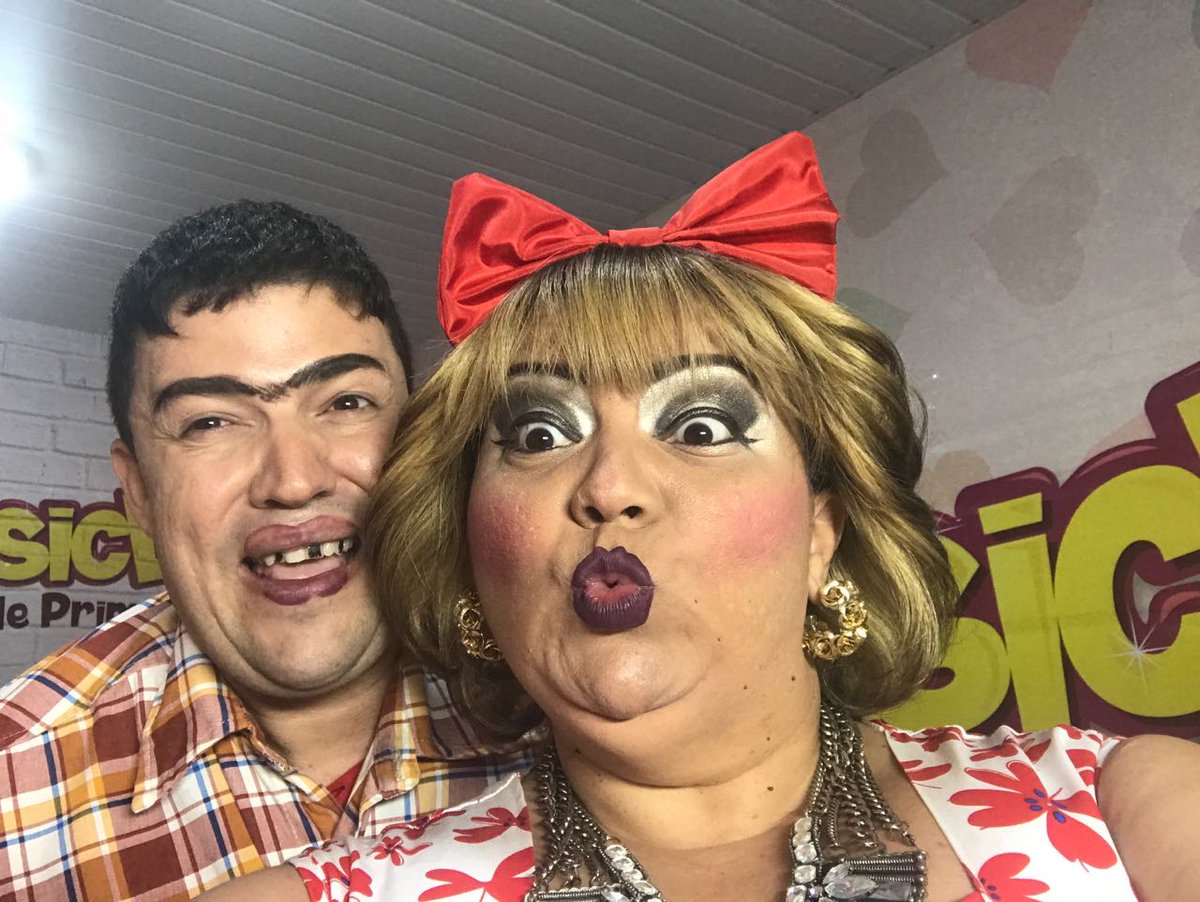 #QuartaDetremuraSDV hoje me encontrarei com o meu AMOOOOR!!