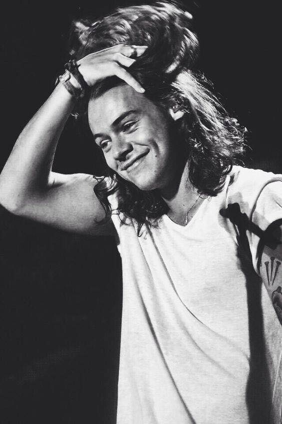 My Love... Turn to 23     Wish the best from Hungary!   Happy Birthday  