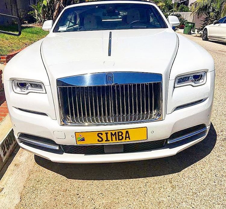 amaniplatumz's tweet photo. Only if i #MarryYou ๐... Cc @diamondplatnumz #simbaaaaaa @Sallam_SK https://t.co/WhilJ5tp3K