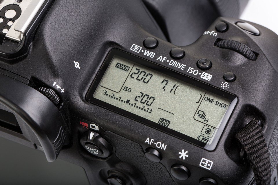 bhphoto's tweet image. Understanding ISO! bhpho.to/2kqIp6E