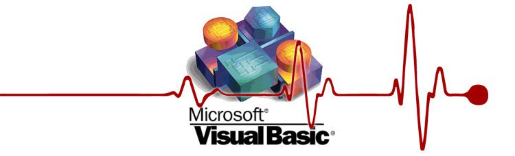 v2Dark's tweet image. How to #URLEncode in #UTF8 with #VisualBasic6 #VB6 #UTF-8 ryadel.com/en/urlencode-u…