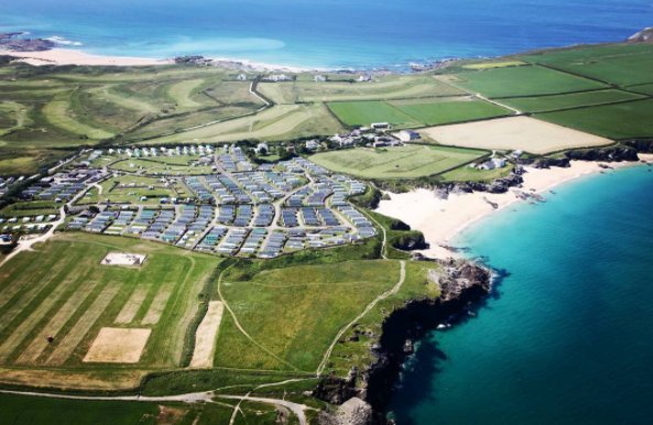 MotherIveysBay's tweet photo. Enjoy a breathtaking coastline &amp; a wealth of hidden treasures, at Mother Ivey's Bay Holiday Park there's something for everyone to discover! https://t.co/trsv3GqlPM