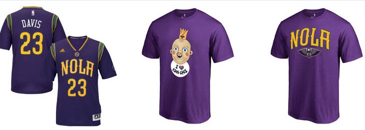 new orleans pelicans mardi gras jersey