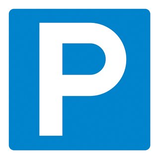 Remember to let us know your views on how on-street parking is managed in Brent. Click here to have your say: ow.ly/nzku308zshY