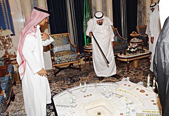 aa_ss43's tweet photo. ربي أنه كان رحوم عطوف بِنَا ..
اللهم أرحم عبدك عبدالله بن عبدالعزيز وأنزله منزل صدق عند عزيز مُقتدر .. https://t.co/gG9RmB92Ib