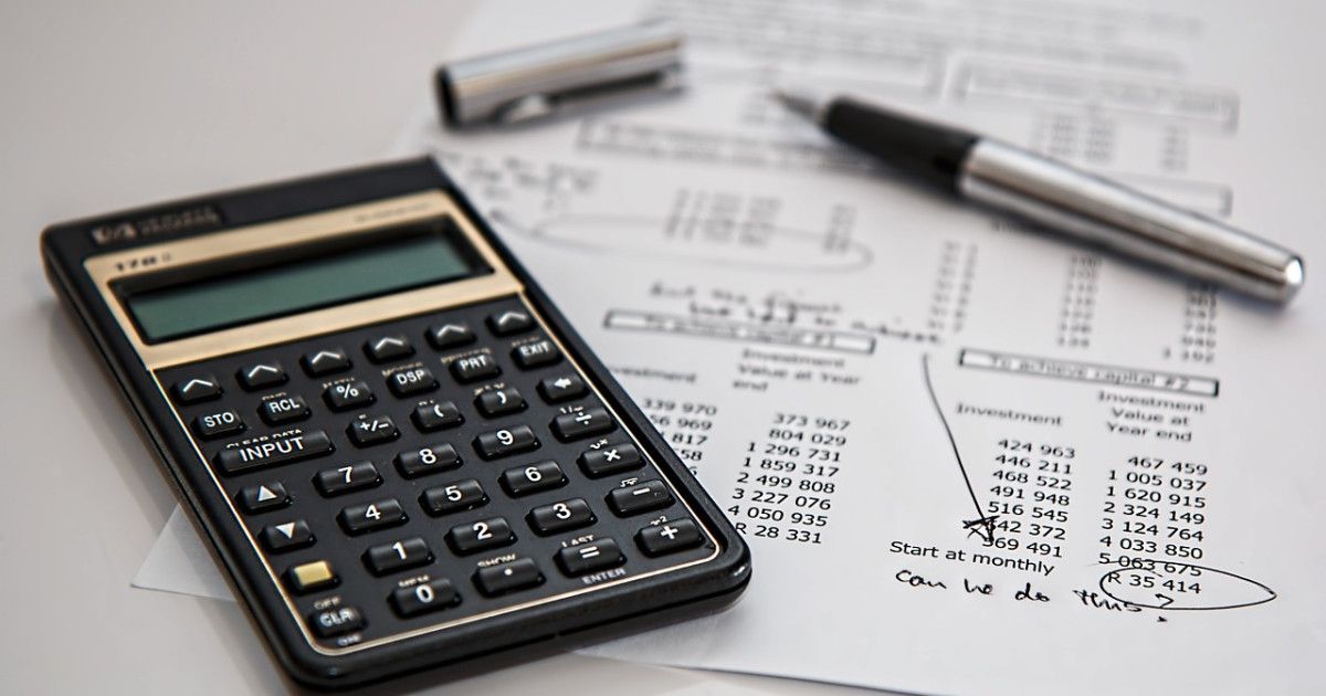 WarmackGroup's tweet photo. Take advantage of the low interest rates and start investing in #realestate: https://t.co/GA6f1bsavA #realty #seattle #warmackgroup https://t.co/L6Bip1qZyX