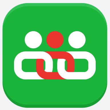 MedicBoard's tweet photo. Traumacare UK: Meet our Trauma Care Council Consultant in Anaesthesia and Intensive Care Medicine Peter Shirley… https://t.co/X9OwM257RC https://t.co/RPx2SKEQz8