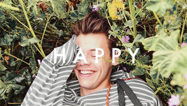 hstylespics's tweet photo. #HappyBirthdayHarry https://t.co/oPYUwUyvsM